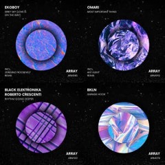 Array