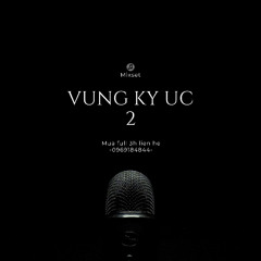 Demo - Vùng ký ức 2 by Đại Ngọt (full 3h lh: 0969184844)