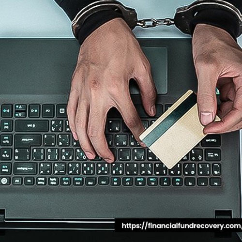 The Biggest Scams Of 2017 Fake Credit Card Numbers The Inside Story - g5sr514