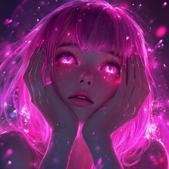 Stay With Me