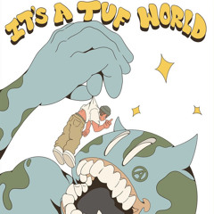 Showoff ft. D.M.W Marr (prod.chrxme)