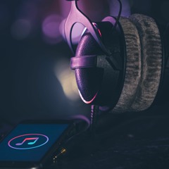 Better Of Alone Vs Like i love U (Cover MIX)