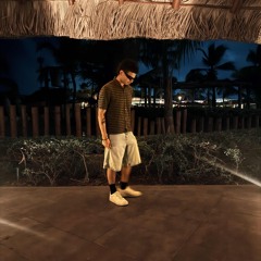 moonlight (prod. Kenzee)