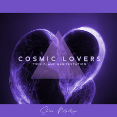 Falling for You (feat. Relaxation Meditation Songs Divine)