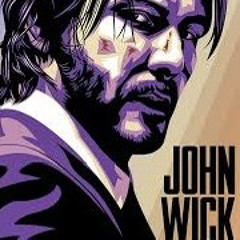 John Wicc ft (vongz , G3, LilShark)