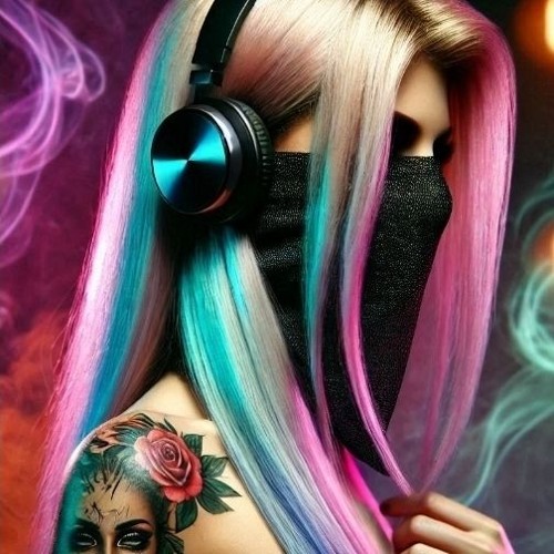 Delusional (Fire Keeps Burnin').mp3