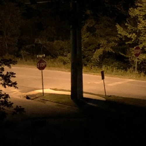 one step forward, two steps back