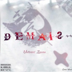 Nataniel Lázaro - Demais