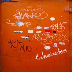 Irmãos w/oggak7 [nexx]