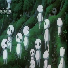 END (prod. OniHaka)