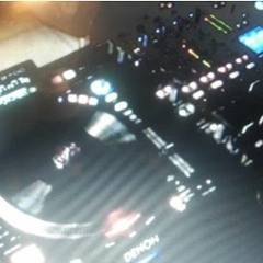 VIDA MIA MONICA ALEXANDRA CHICHA PARTY EL ALEXIS IN THE RMX FT CRISTIAN DJ RMX