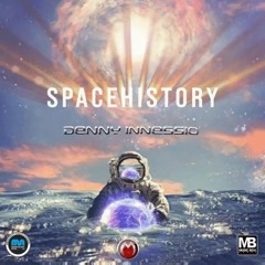 Spacehistory