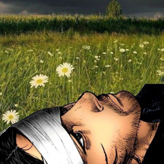 Save me prod. Noizy