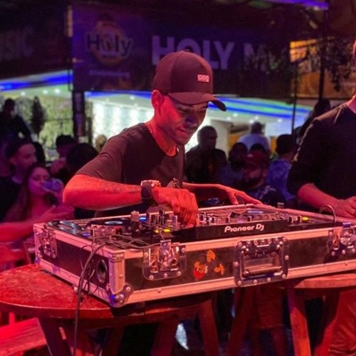 CHAMO SEU VULGO MALVADÃO (DJ MK DO ESCADÃO)2021 pode copia fdp @djmkdoescadao