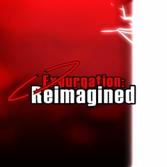 Expurgation Reimagined