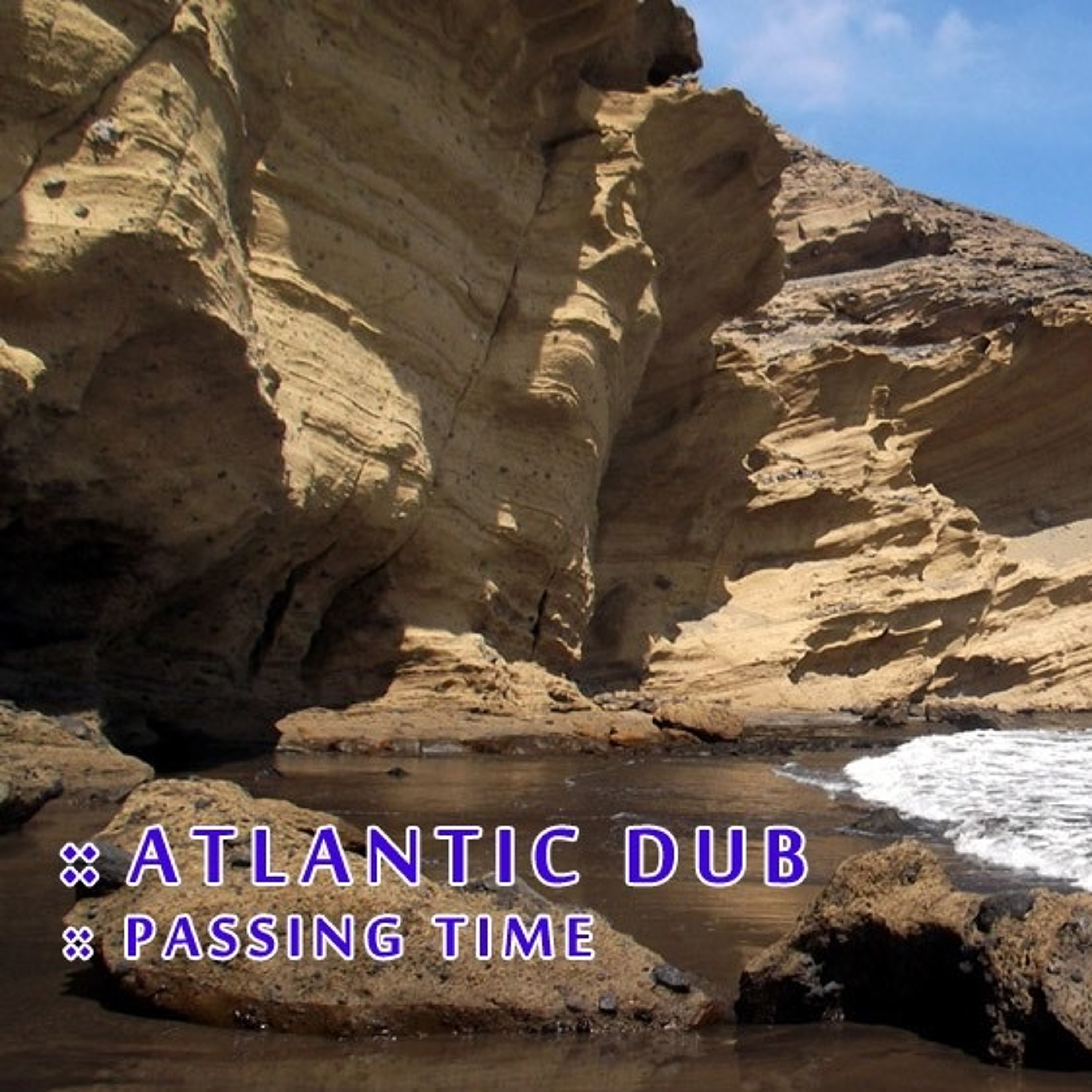 Electrocat - Tilos Radio