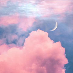 corazón | via Rapchat app (prod. by heylucig)