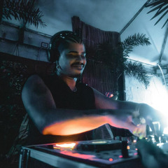 MATUSA dj set | fortaleza | BATEU convida BADSISTA & friends