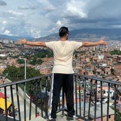 WONDERFUL INTRO - JUZZ - SENSE