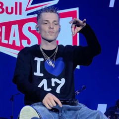 Oki 47 Wersja Koncertowa Dla Ziomali