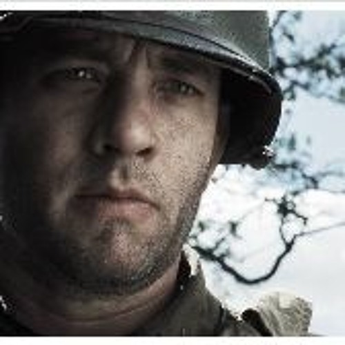 Saving private ryan best sale 123movies
