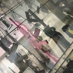 FREE Future x Quavo Type Beat "troopz"