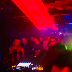 16MAY25//geronimo@smelteverket090525//TRACKLIST