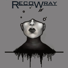 Sentinel of Sound 129 - Progressive House