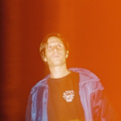 Strikt Podcast #32 - A_Tropic