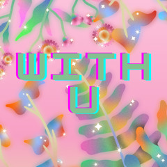WITH_U