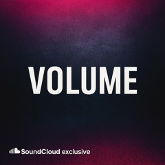 Volume