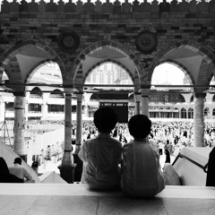 "فَلَا تَعْلَمُ نَفْسٌ مَّا أُخْفِيَ لَهُم مِّن قُرَّةِ أَعْيُنٍ... " ||  د. أحمد العربي