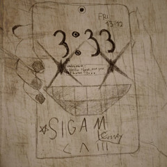 7.SIGAM "LIST DO B."