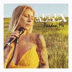 Pardon Me (Chisari Remix)