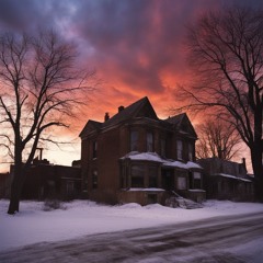 Full Crumb - Beneath The Subway