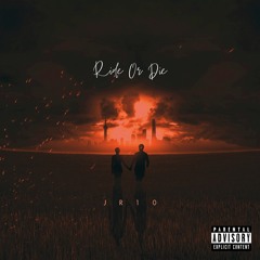 Ride Or Die (Prod. KILLHEEN)