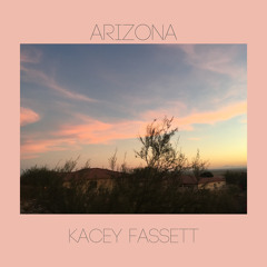 Arizona