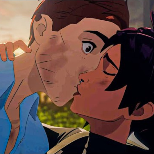 dispatch ahh production