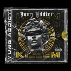 [FREE BEAT] ''KILLEM''