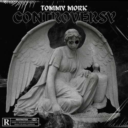 Tommy Mork - Controversy