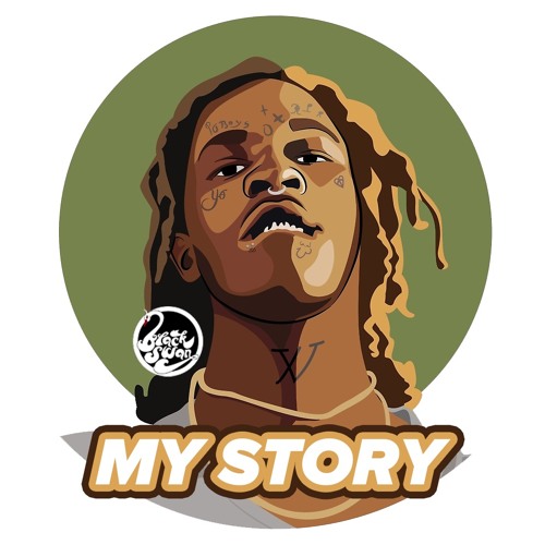 Stream (FREE) Young Thug type beat - BLACK SWAN BEATS - "MY STORY" | Free Type  Beat I Rap/Trap Instrumental by BlackSwanBeats | Listen online for free on  SoundCloud