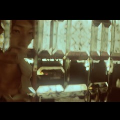 Maximum Difficulty「渡久地ハム」