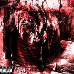 Bravoo HunnidZ - No Hook 4 [Prod: Gleem] [@DJGren8de + DJ Phat + DJ Banned]