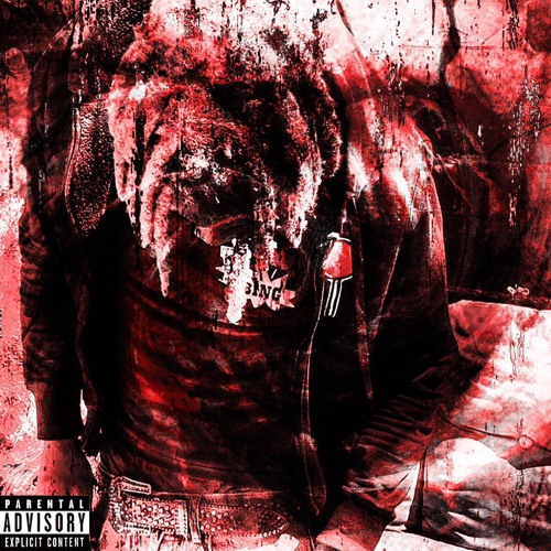 Bravoo HunnidZ - No Hook 4 [Prod: Gleem] [@DJGren8de + DJ Phat + DJ Banned]