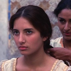 'Halfaouine: Boy of the Terraces' (1990) (FuLLMovie) OnLINEFREE MP4/720p/1080p