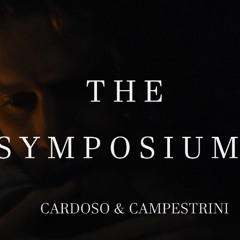 The Symposium