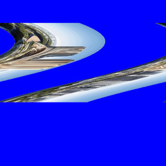 17097340976091437096710937604934709670193476143909671304976094370916709437094367094673097skyscraper