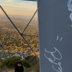 Eres - 12:4:22, 2.18 AM