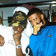 Drake - Fair Trade Ft. Travis Scott Remix