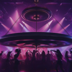 Pendulum